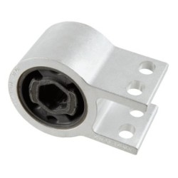 Control Trailing Arm Mounting LEMFORDER 4344601 for VAUXHALL ASTRA
