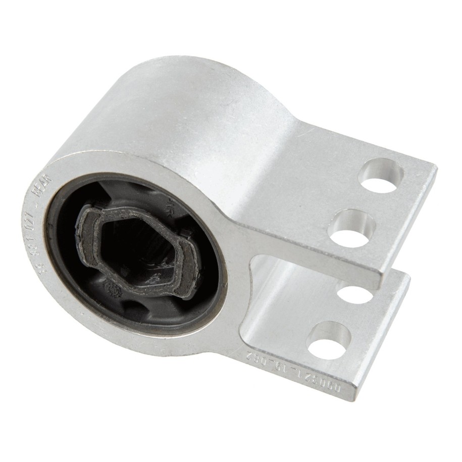 Control Trailing Arm Mounting LEMFORDER 4344601 for VAUXHALL ASTRA