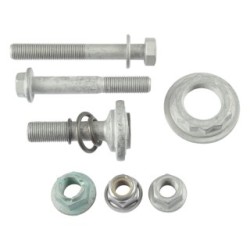 Suspension Repair Kit LEMFORDER 4345001 for ALPINA BMW