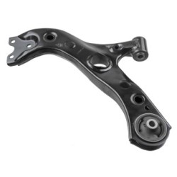 Control Trailing Arm LEMFORDER 4346501 for TOYOTA C-HR COROLLA