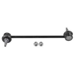 Stabiliser Drop Link (coupling Rod) LEMFORDER 4347101 for KIA