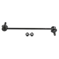 Stabiliser Drop Link (coupling Rod) LEMFORDER 4347201 for HYUNDAI