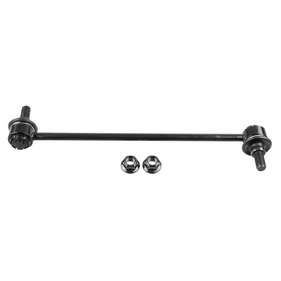 Stabiliser Drop Link (coupling Rod) LEMFORDER 4347201 for HYUNDAI