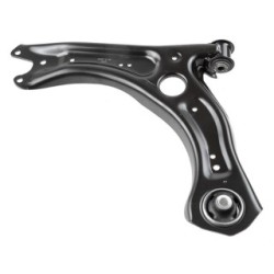 Control Trailing Arm LEMFORDER 4347701 for AUDI SEAT SKODA VW