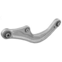 Control Trailing Arm LEMFORDER 4348201 for AUDI CUPRA HOLDEN