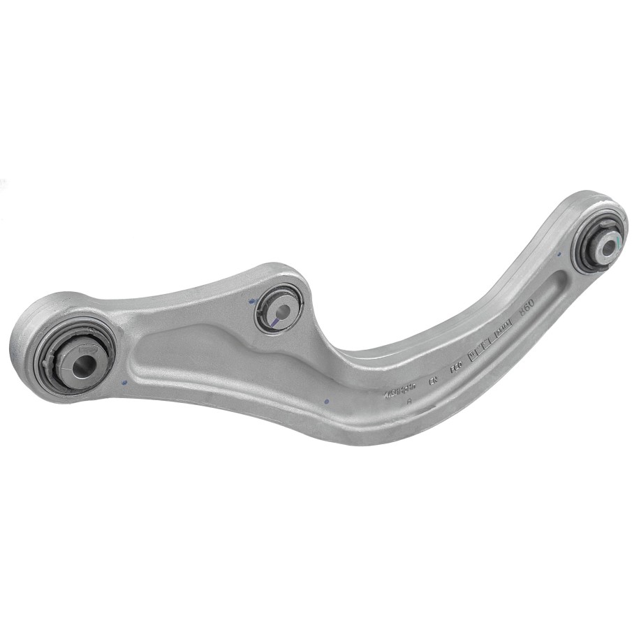 Control Trailing Arm LEMFORDER 4348201 for AUDI CUPRA HOLDEN