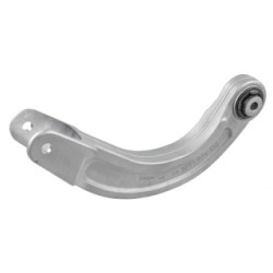 Control Trailing Arm LEMFORDER 4348301 for AUDI CUPRA SKODA VW