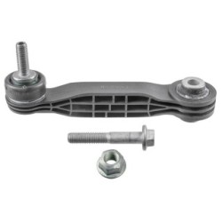 Stabiliser Drop Link (coupling Rod) LEMFORDER 4349001 for POLESTAR