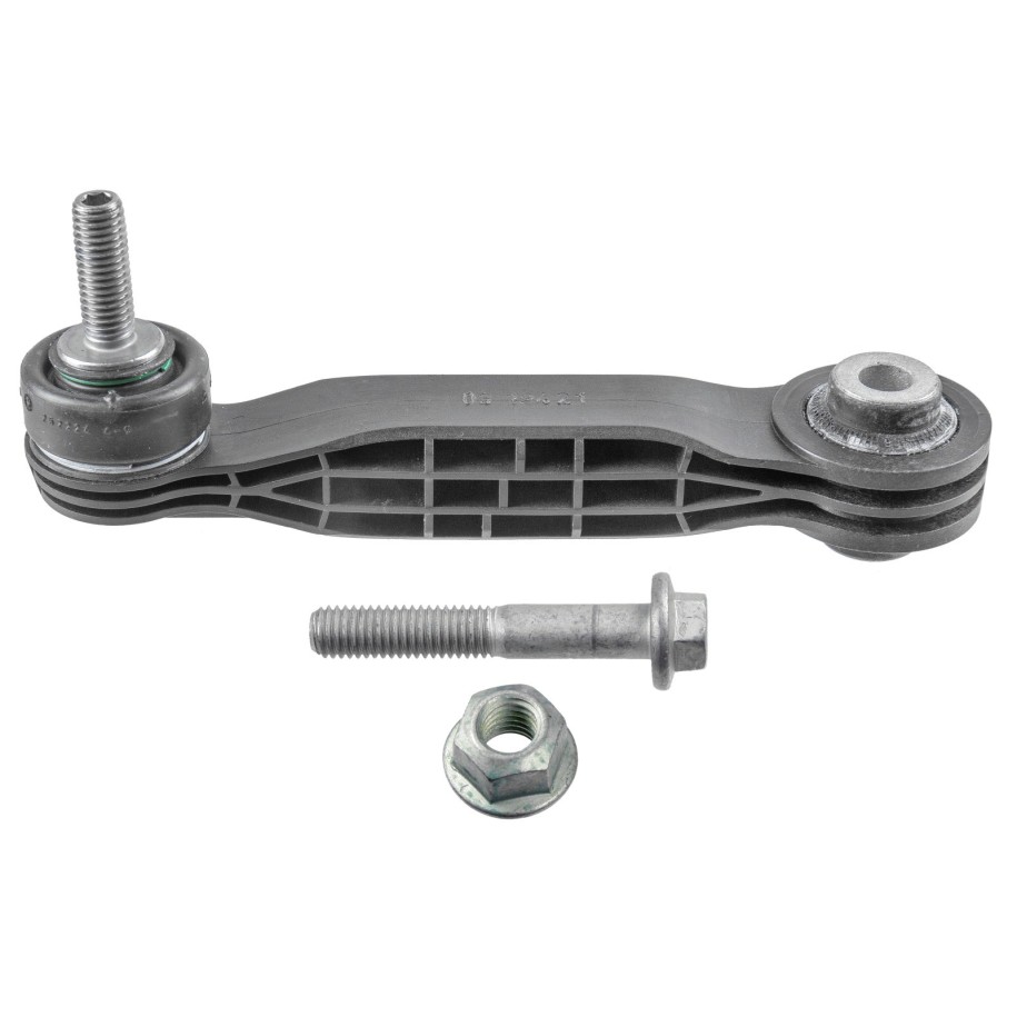 Stabiliser Drop Link (coupling Rod) LEMFORDER 4349001 for POLESTAR