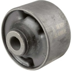 Control Trailing Arm Mounting LEMFORDER 4349601 for HYUNDAI KIA
