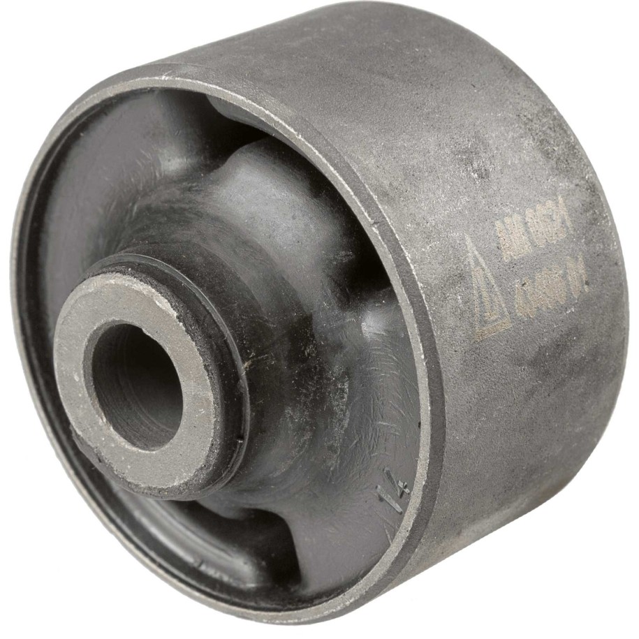 Control Trailing Arm Mounting LEMFORDER 4349601 for HYUNDAI KIA