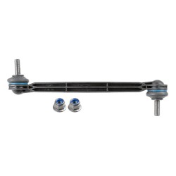 Stabiliser Drop Link (coupling Rod) LEMFORDER 4350101 for ALFA ROMEO