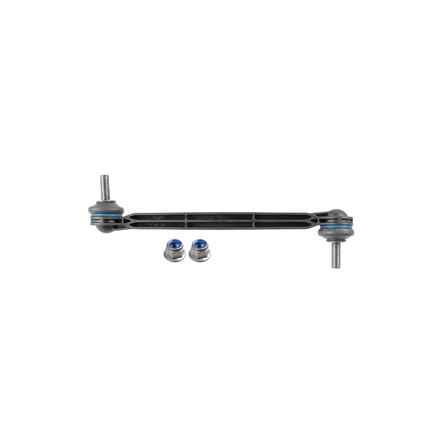 Stabiliser Drop Link (coupling Rod) LEMFORDER 4350101 for ALFA ROMEO