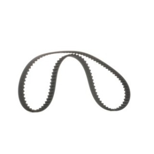 Timing Belt - RIDEX 306T0084