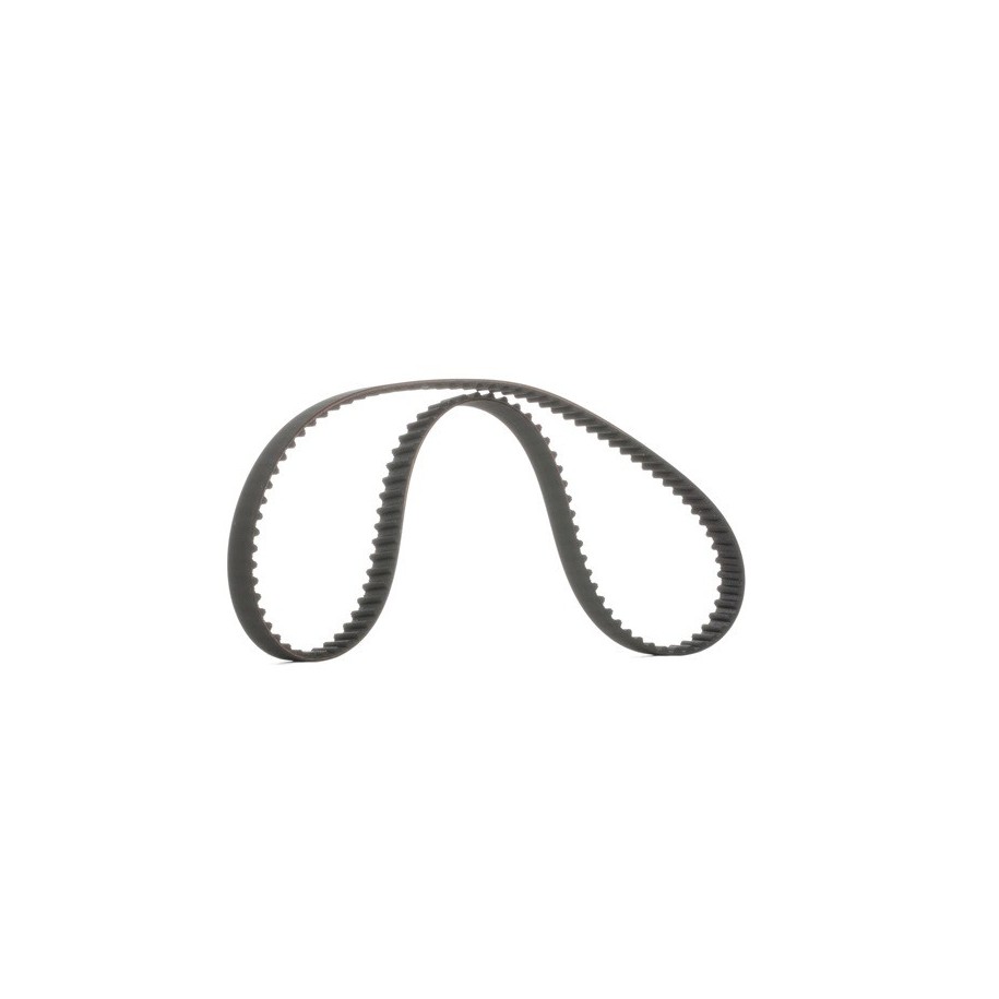Timing Belt - RIDEX 306T0084