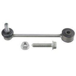 Stabiliser Drop Link (coupling Rod) LEMFORDER 4351301 for VW CADDY