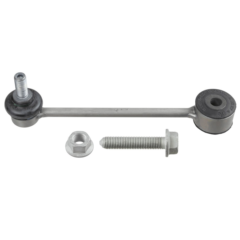 Stabiliser Drop Link (coupling Rod) LEMFORDER 4351301 for VW CADDY
