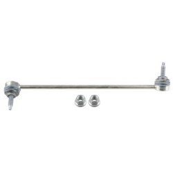 Stabiliser Drop Link (coupling Rod) LEMFORDER 4351401 for LANCIA