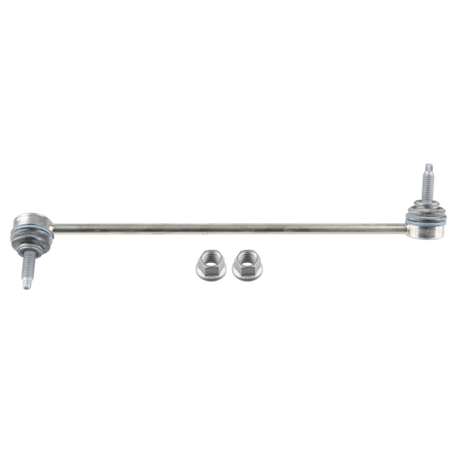 Stabiliser Drop Link (coupling Rod) LEMFORDER 4351401 for LANCIA