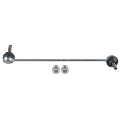 Stabiliser Drop Link (coupling Rod) LEMFORDER 4351501 for LANCIA