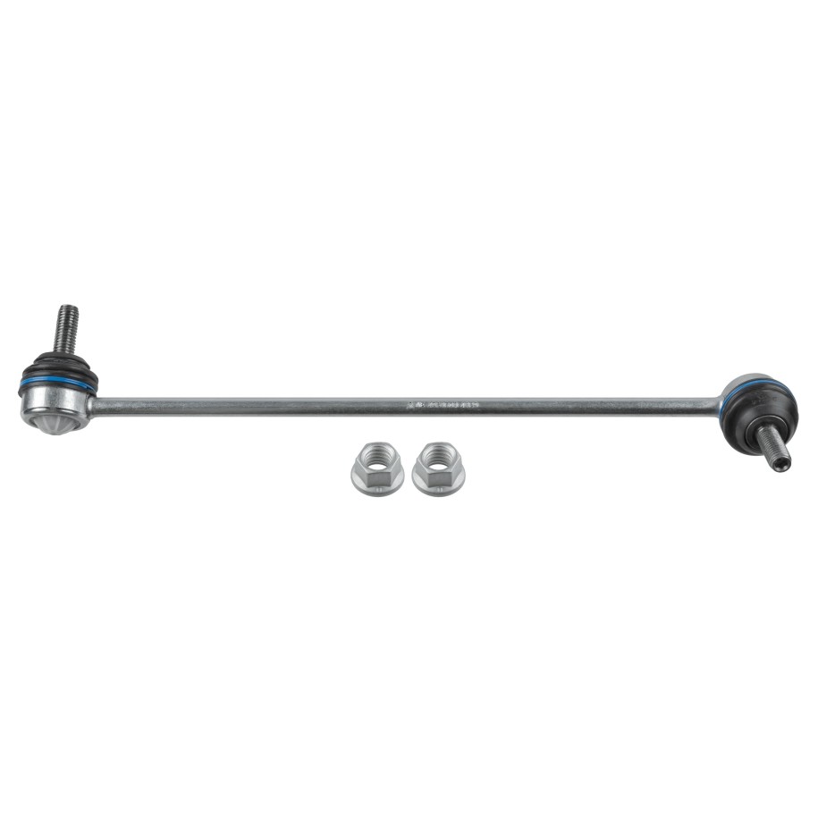 Stabiliser Drop Link (coupling Rod) LEMFORDER 4351501 for LANCIA