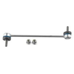 Stabiliser Drop Link (coupling Rod) LEMFORDER 4352201 for RENAULT