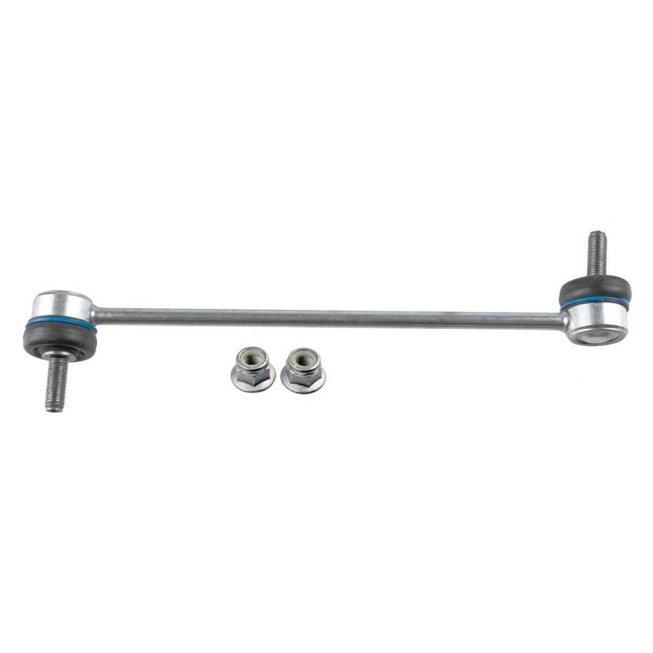 Stabiliser Drop Link (coupling Rod) LEMFORDER 4352201 for RENAULT