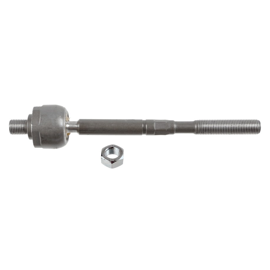 Inner Tie Rod LEMFORDER 4352401 for MERCEDES A-CLASS B-CLASS