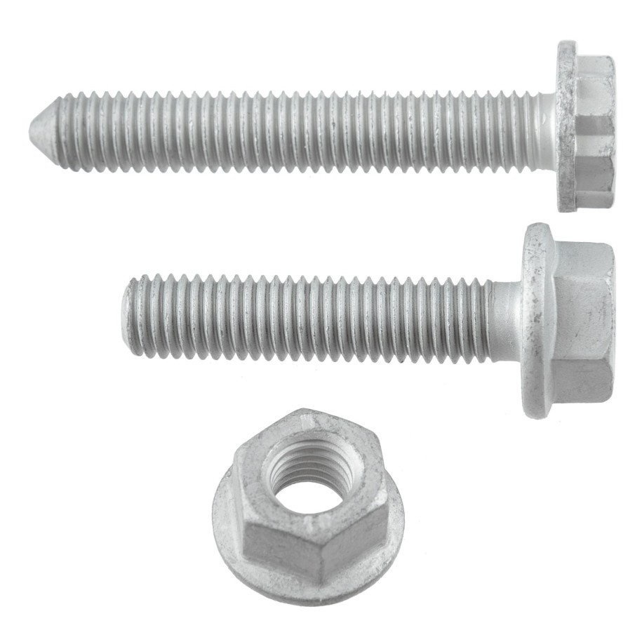 Suspension Repair Kit LEMFORDER 4352901 for AUDI BENTLEY