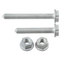 Suspension Repair Kit LEMFORDER 4353001 for AUDI BENTLEY