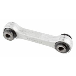 Stabiliser Drop Link (coupling Rod) LEMFORDER 4353201 for AUDI A5