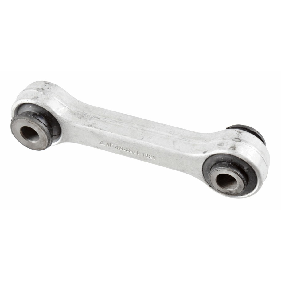 Stabiliser Drop Link (coupling Rod) LEMFORDER 4353201 for AUDI A5