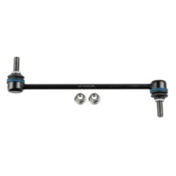 Stabiliser Drop Link (coupling Rod) LEMFORDER 4353801 for NISSAN