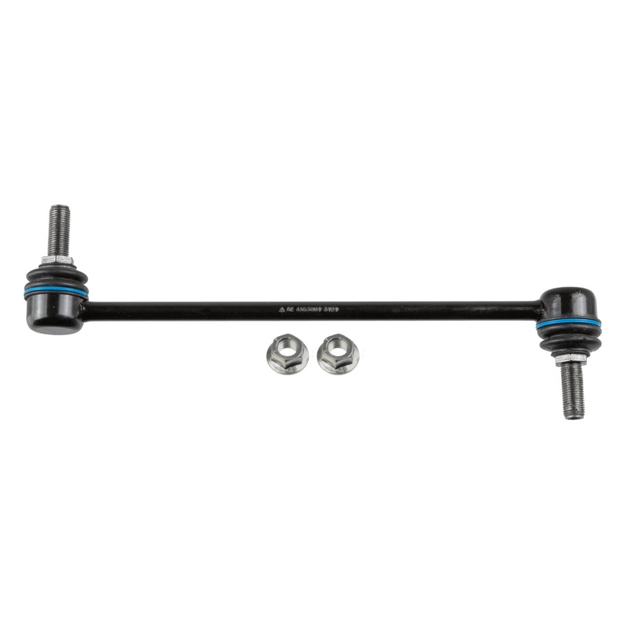 Stabiliser Drop Link (coupling Rod) LEMFORDER 4353801 for NISSAN