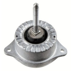 Engine Mounting LEMFORDER 4353901 for PORSCHE 911 OE 99337504906