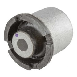 Control Trailing Arm Mounting LEMFORDER 4354301 for MERCEDES