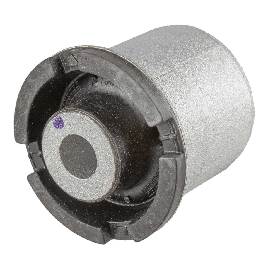 Control Trailing Arm Mounting LEMFORDER 4354301 for MERCEDES