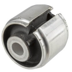 Control Trailing Arm Mounting LEMFORDER 4354401 for MERCEDES