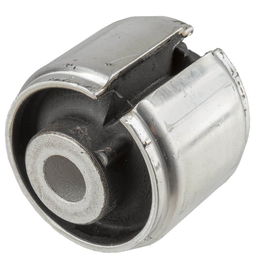 Control Trailing Arm Mounting LEMFORDER 4354401 for MERCEDES