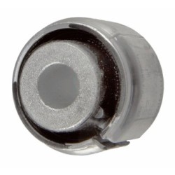 Control Trailing Arm Mounting LEMFORDER 4354501 for MERCEDES