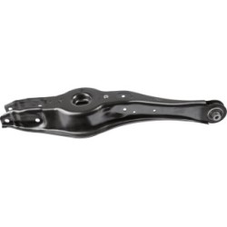Control Trailing Arm LEMFORDER 4354801 for AUDI CUPRA SEAT