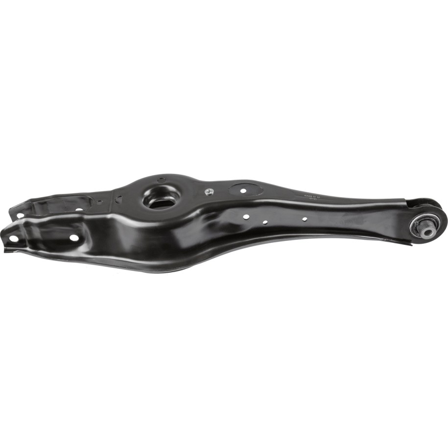 Control Trailing Arm LEMFORDER 4354801 for AUDI CUPRA SEAT