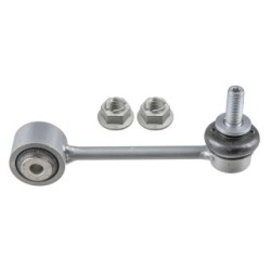 Stabiliser Drop Link (coupling Rod) LEMFORDER 4355101 for ALPINA