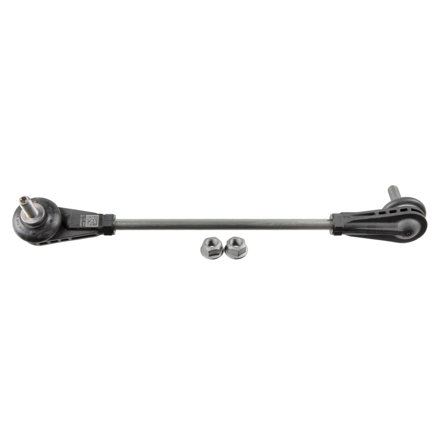 Stabiliser Drop Link (coupling Rod) LEMFORDER 4356901 for ALPINA