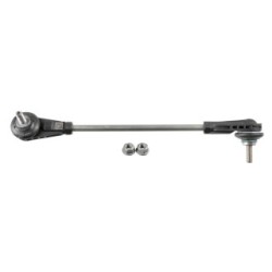 Stabiliser Drop Link (coupling Rod) LEMFORDER 4357001 for ALPINA