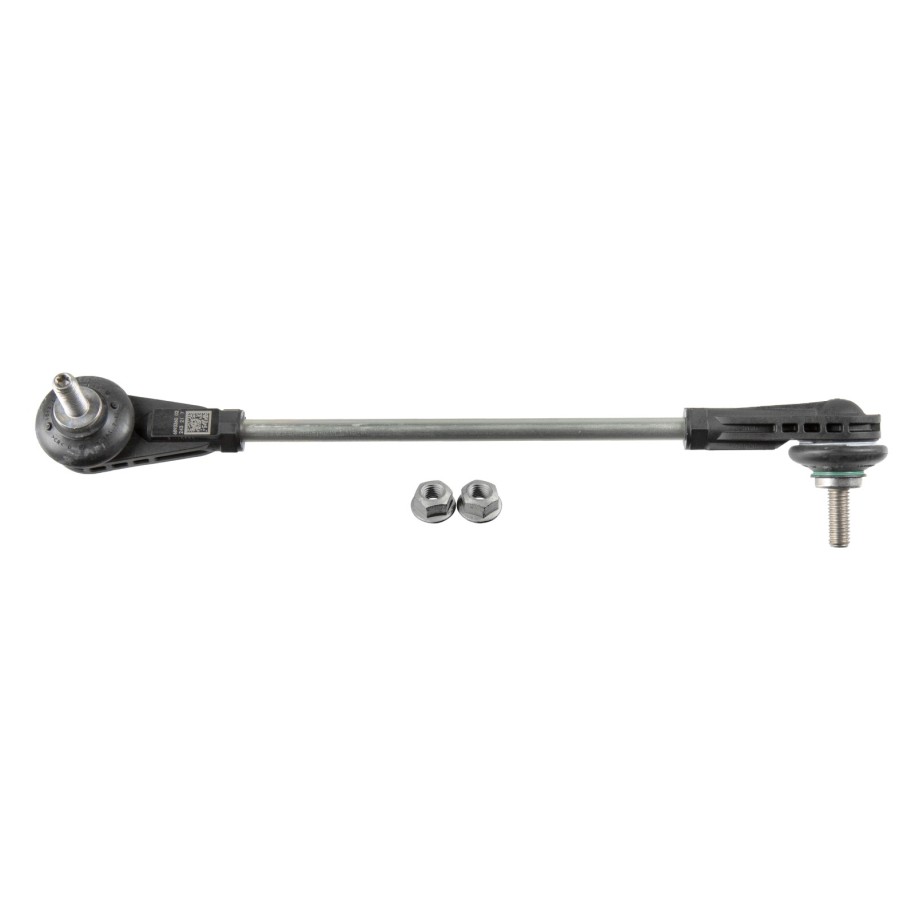 Stabiliser Drop Link (coupling Rod) LEMFORDER 4357001 for ALPINA