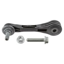Stabiliser Drop Link (coupling Rod) LEMFORDER 4357101 for FORD