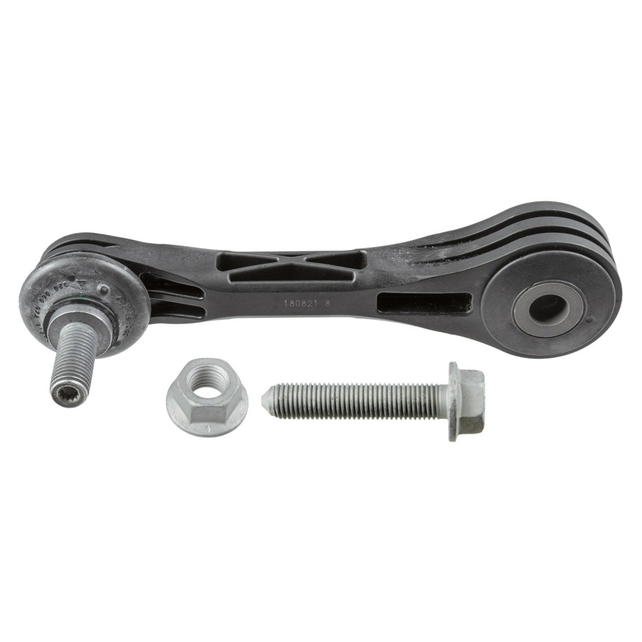 Stabiliser Drop Link (coupling Rod) LEMFORDER 4357101 for FORD