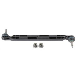 Stabiliser Drop Link (coupling Rod) LEMFORDER 4357201 for DS