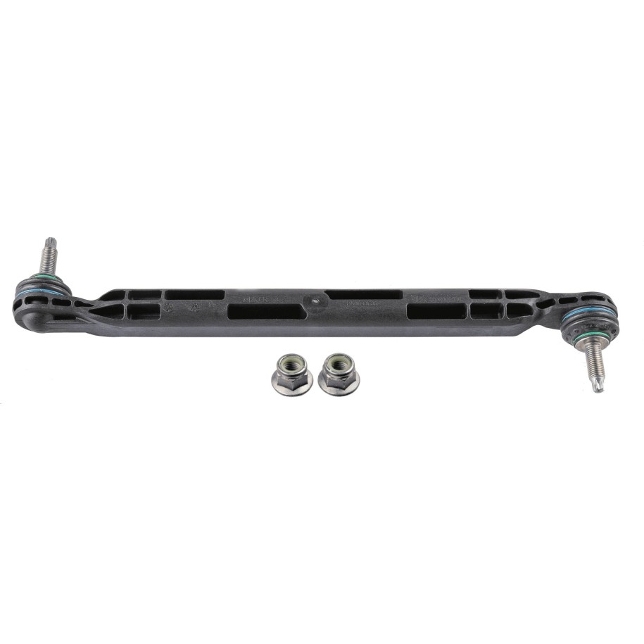 Stabiliser Drop Link (coupling Rod) LEMFORDER 4357201 for DS